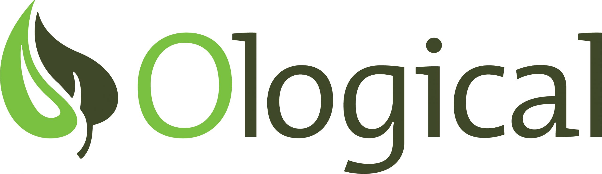 Ological_logo_algemeen_2020_RGB